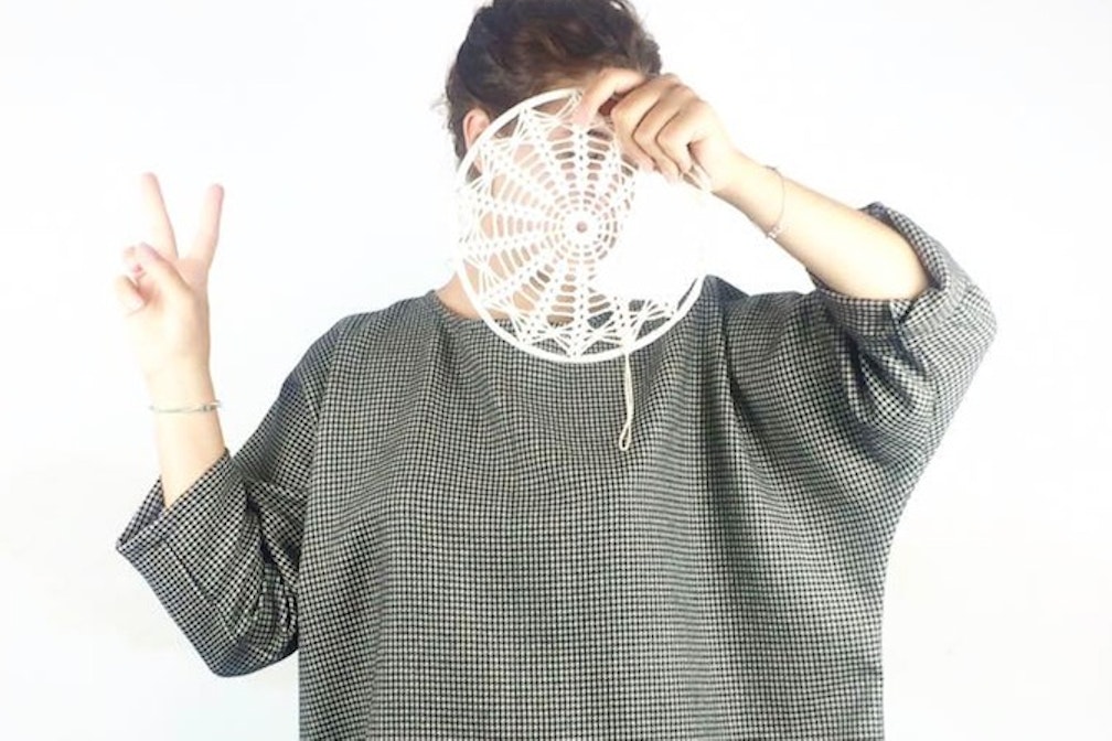 Chez Blanchette @ Social Market Trento