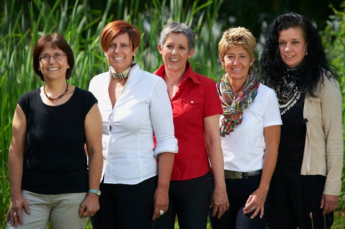 cooperativa sociale pulizie guardaroba