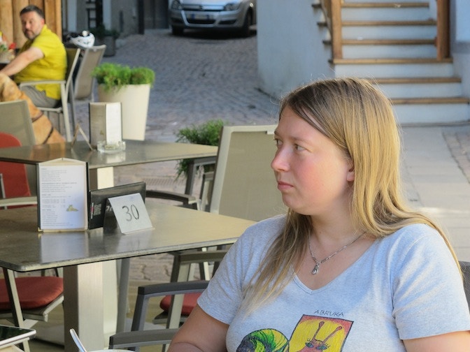 pop up franzmagazine 2015 Klausen Kunst boden_nah Ursula Schachenhofer