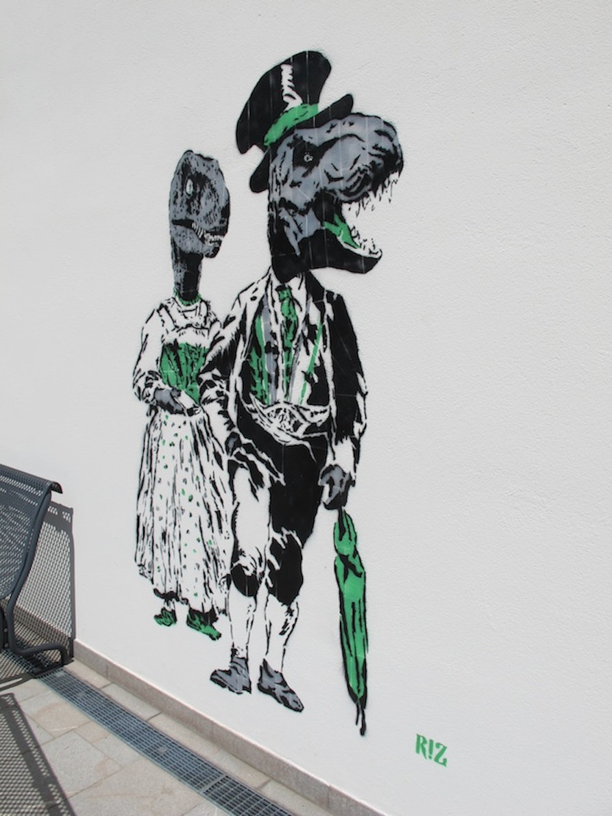 St. Martin in Thurn pop up franzmagazine SMACH 031