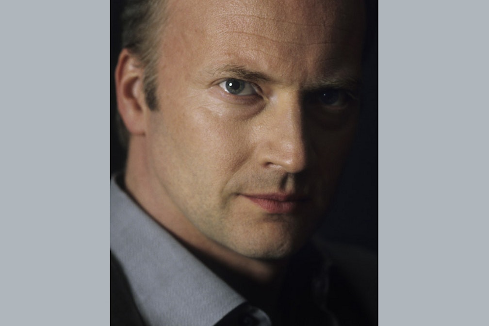 bolzano bozen festival