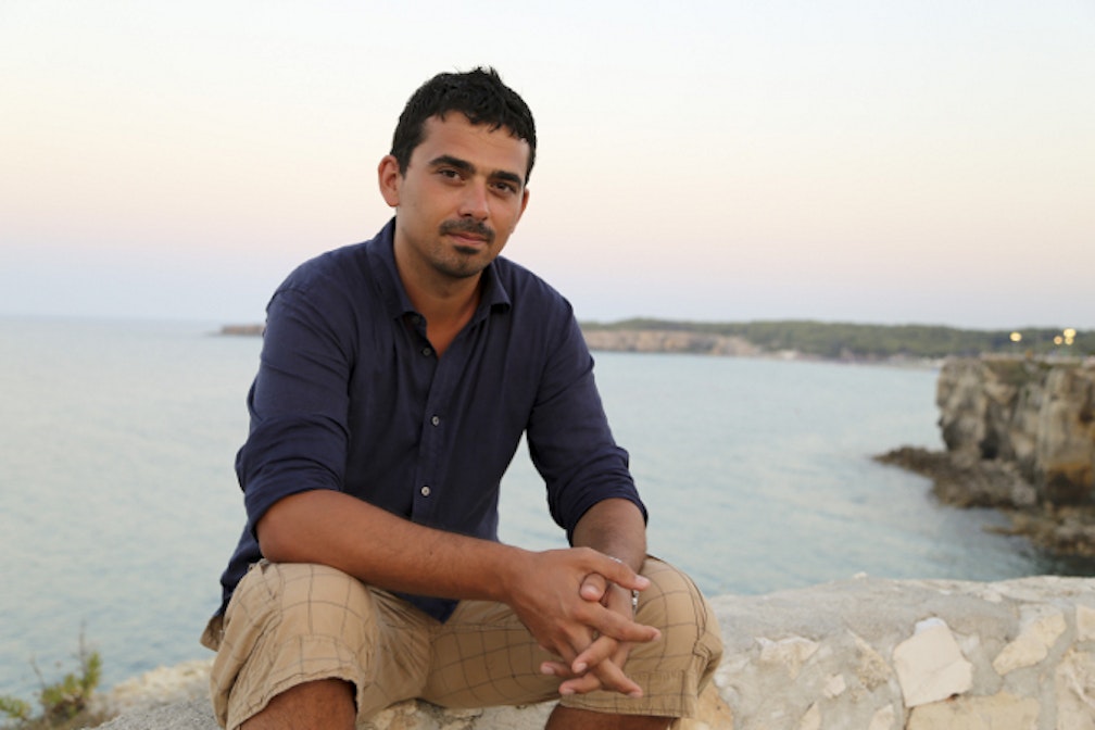 Lascia stare la gallina