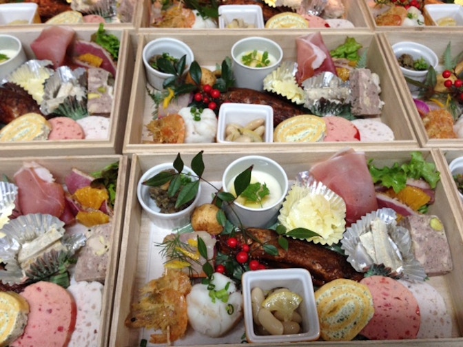 Miwa Manabu Tokyo