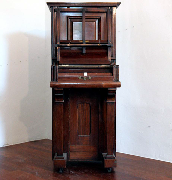 Jacopo Mazzonelli Alpbach InEquality 2015