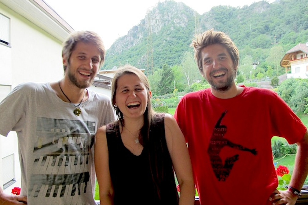 amikaro pop up people franzmagazine