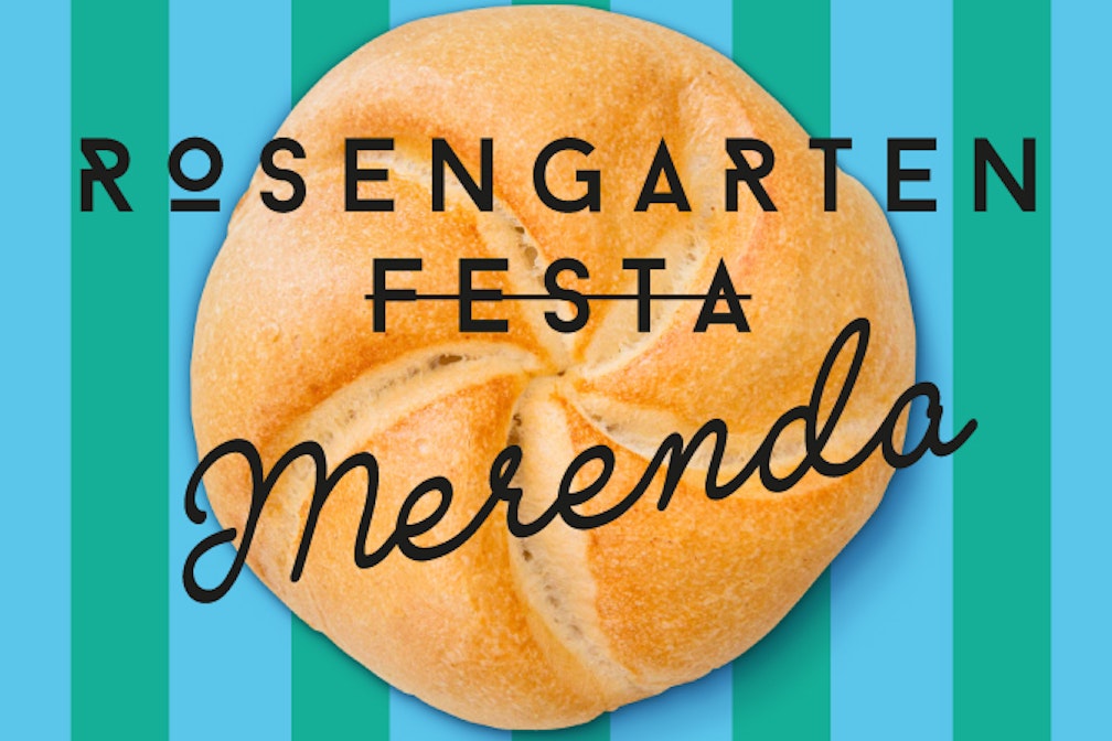 Rosengarten Merenda 2015 - franzmagazine.com