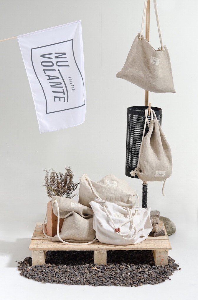 nu_volante-taschen_01