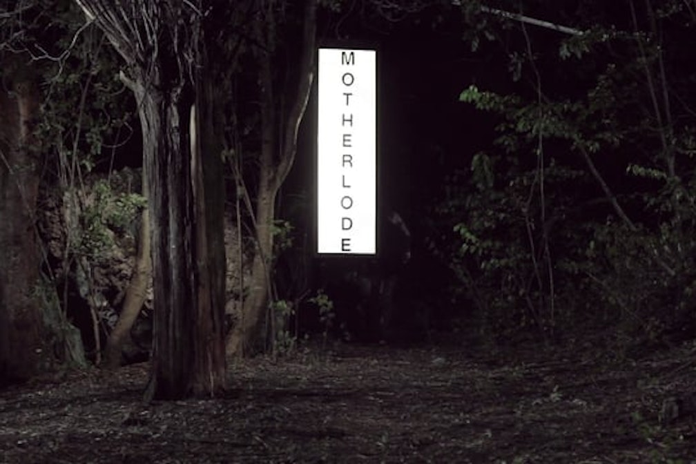 Gli Open Studios di Motherlode: entrare nel work-in-progress del futuro della performance