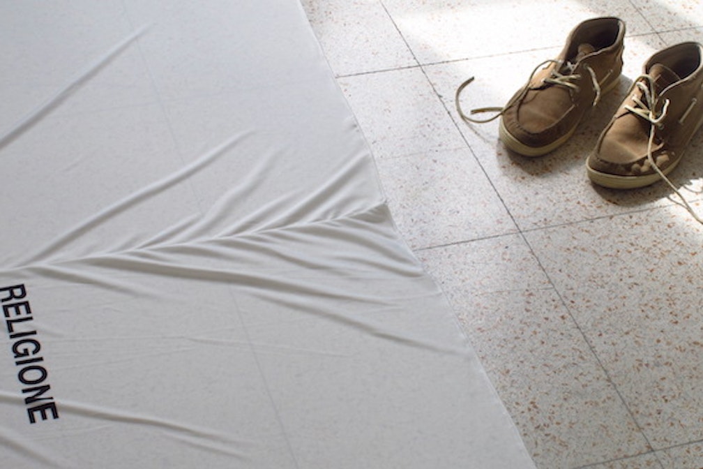 Diplorama 2015 unibz