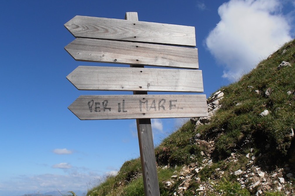 Mountainsoul Langkofel Anna Luther franzmagazine