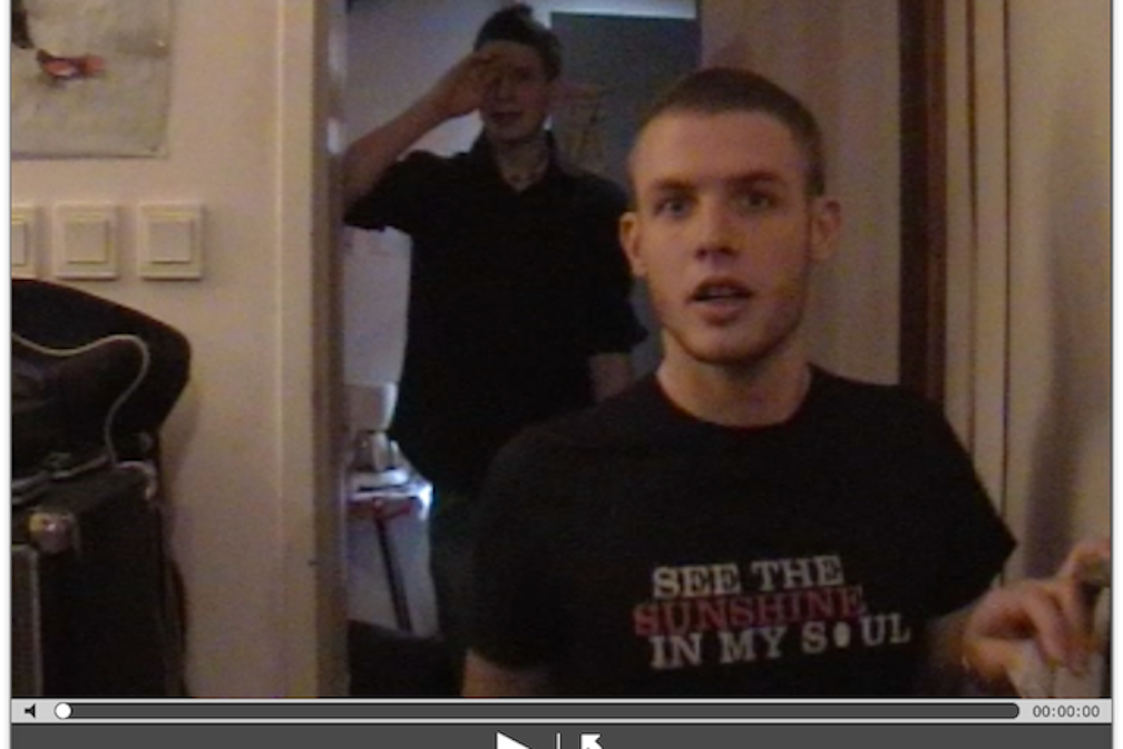 Christian Pitschl franzmagazine