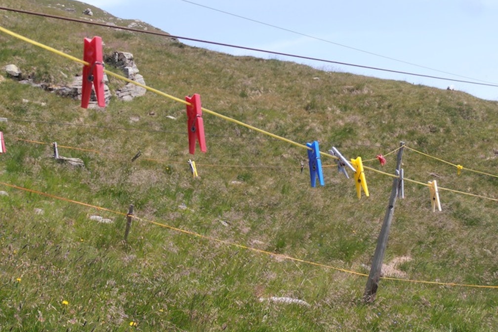 Mountainsoul Hahnenkamm