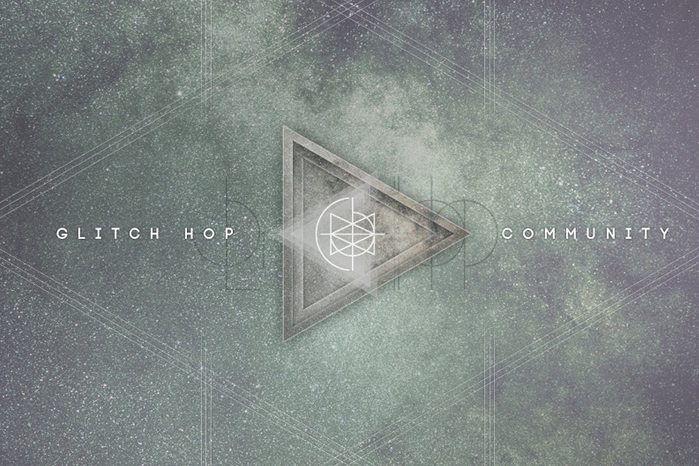 Tanzwütige Ahoi! Eugene the Cat im Anflug auf Love Electro 2015