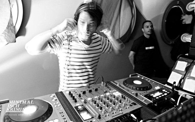 dj silver suedtirol