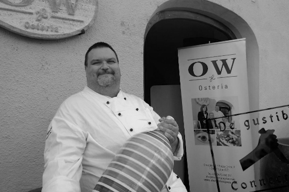 Oberwirt Lana Mauro Sp