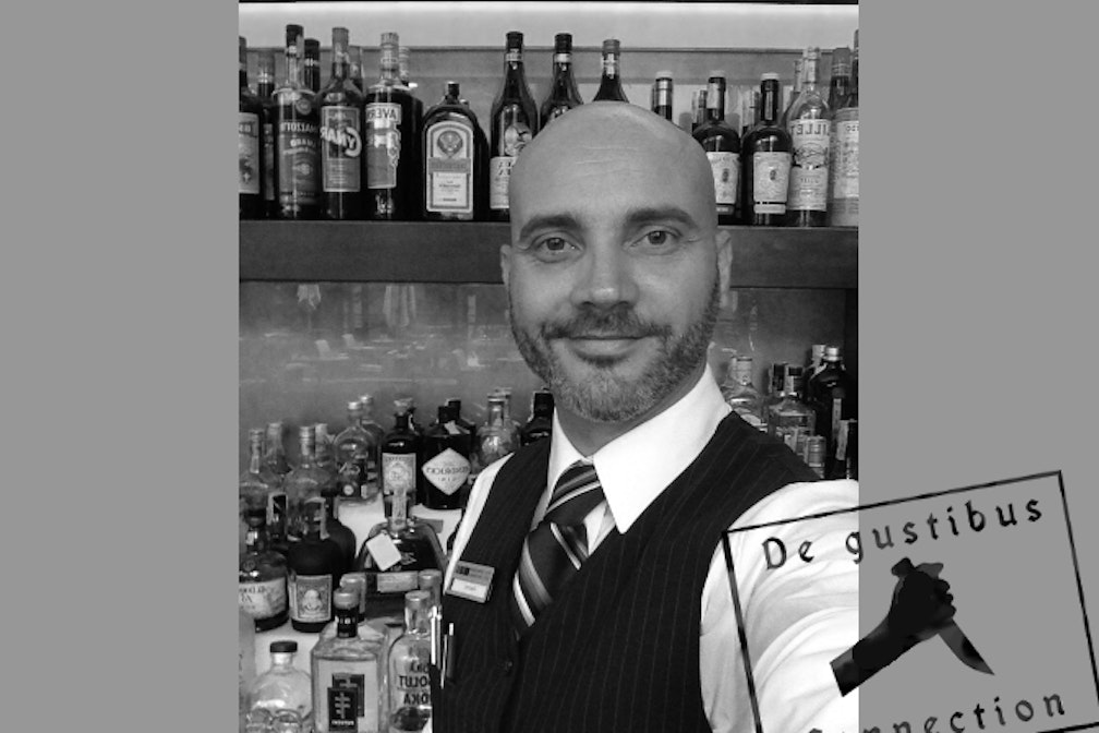 Therme Meran Mauro Sp