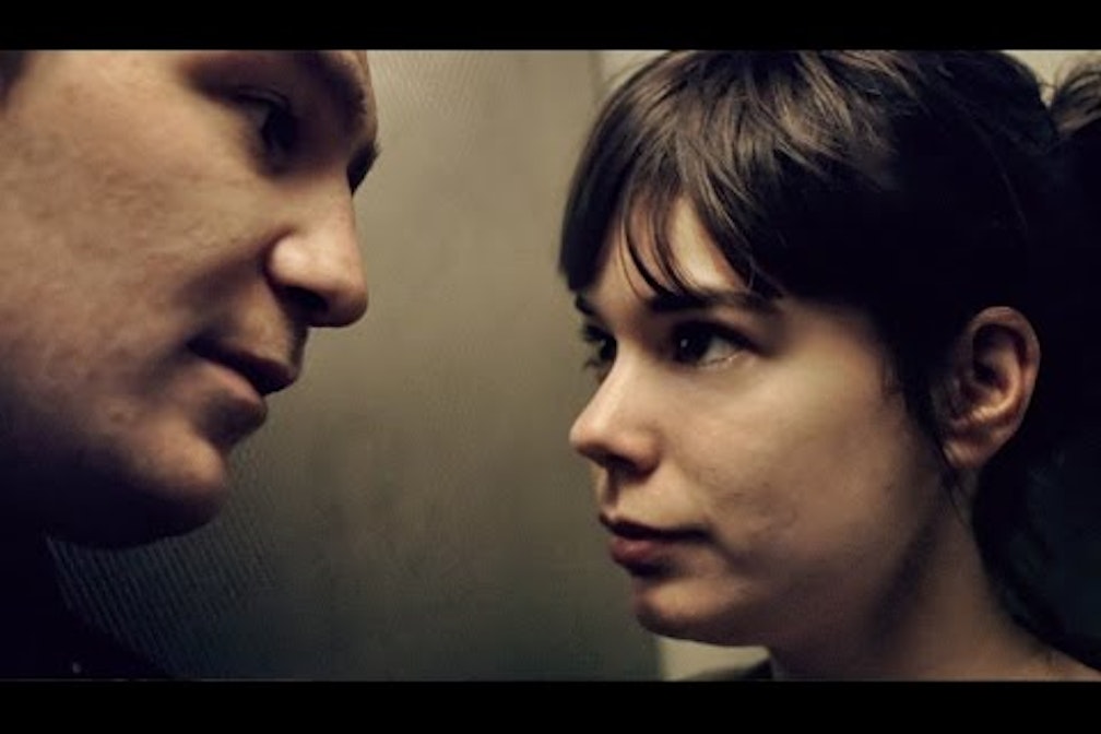 HomeGrown Reviews: Victoria