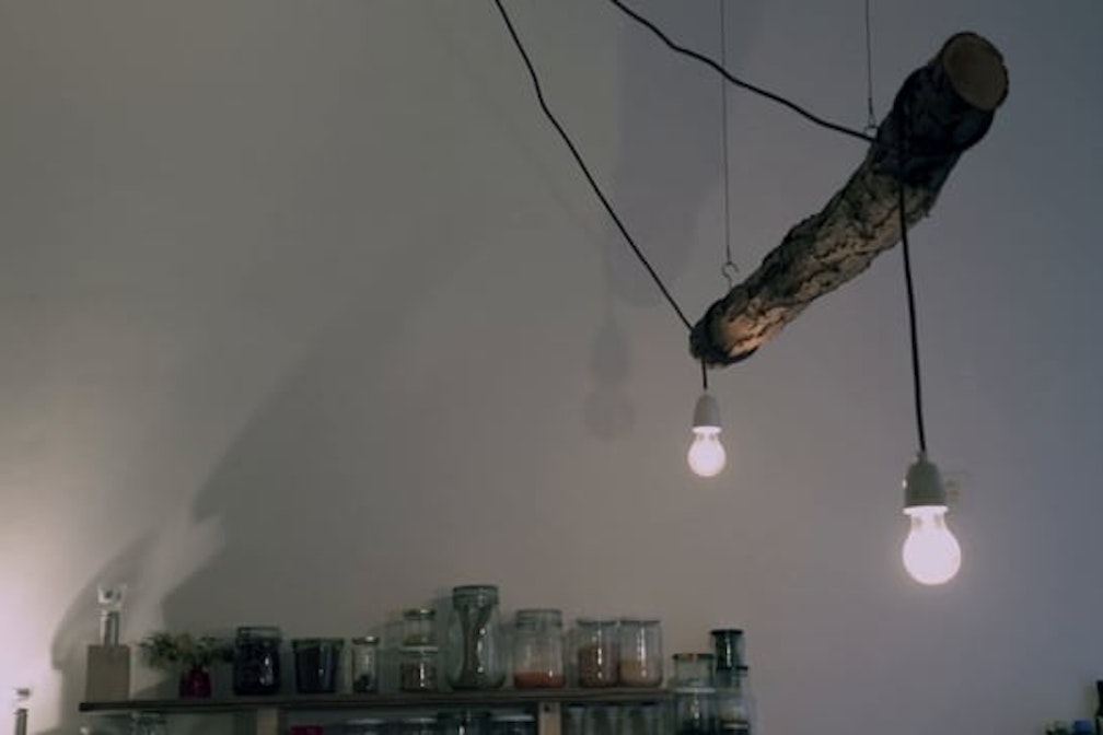 Music Quiz: I Play Your Kitchen with Tatu Rönkkö @ Jazzfestival