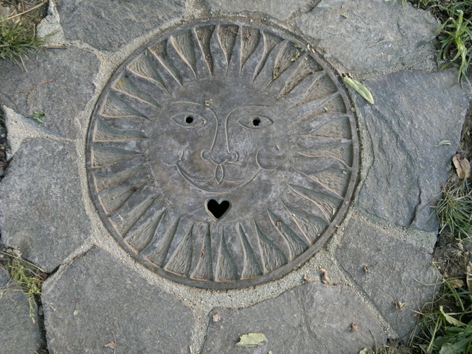 Stefan Vinzenz Dirler