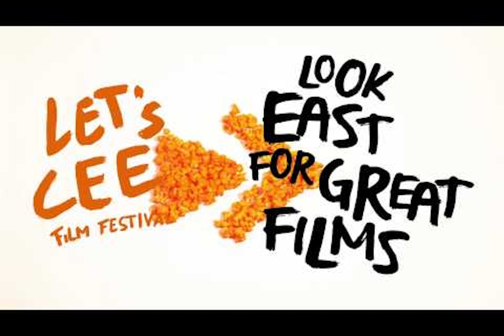 La Banda dei Bandi: Kurzfilm-Wettbewerb LET’S CEE Film Festival