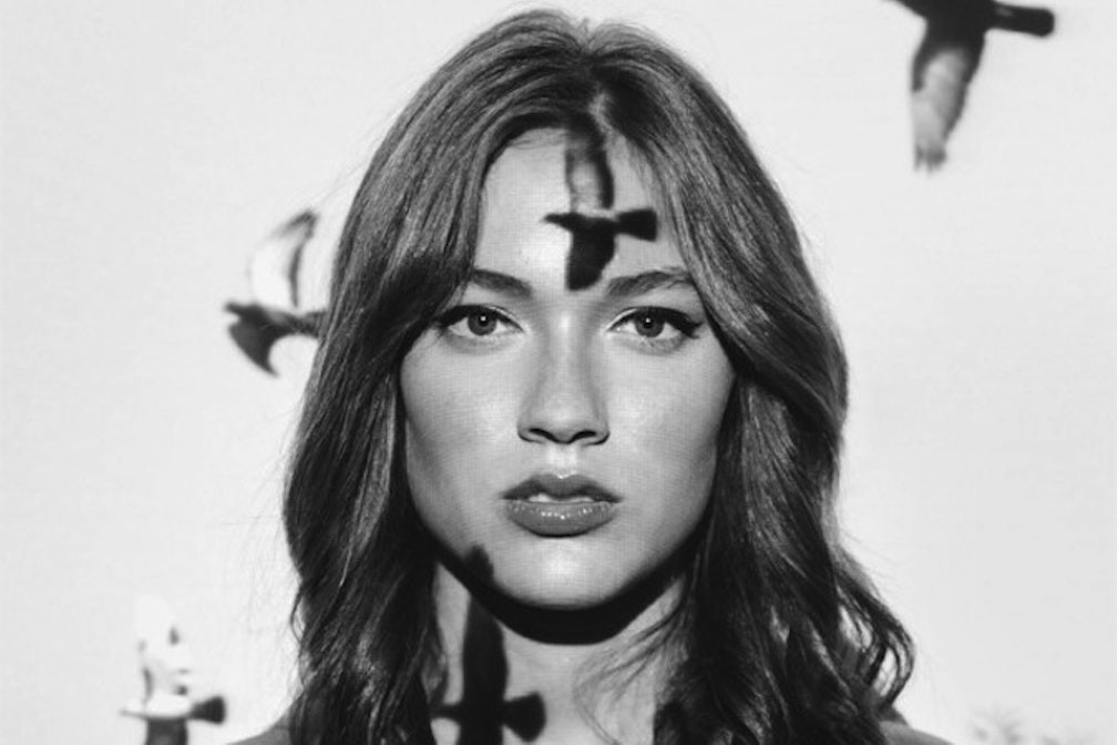 Move it Young - Filmworkshop