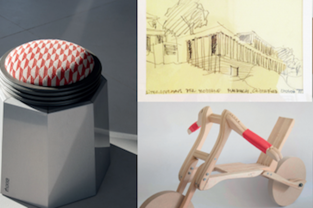 Tage der Architektur