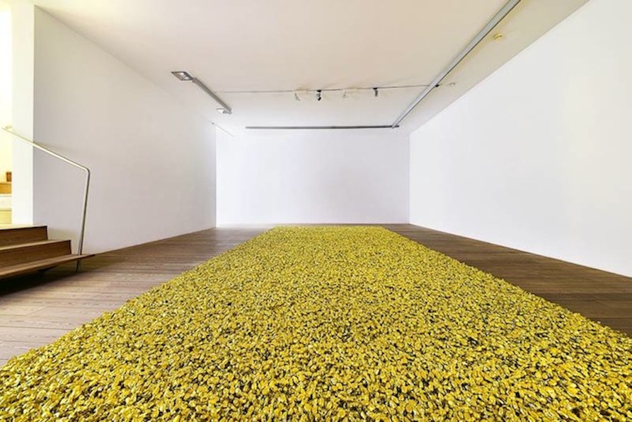 Kunst Merano Arte