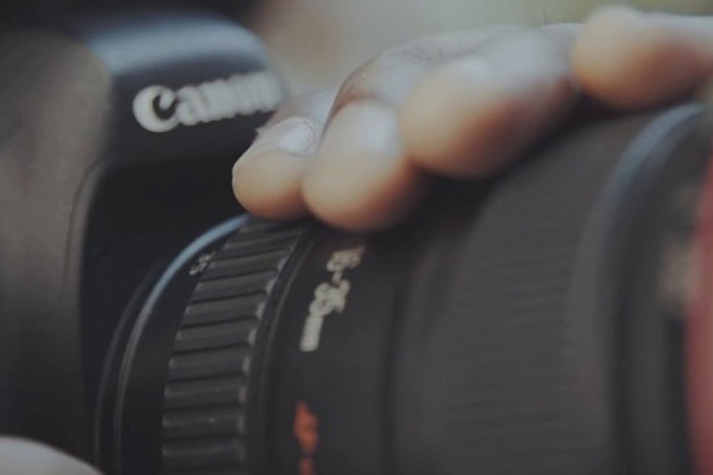 La Banda dei Bandi: Photonights 2015. Das Spiel.