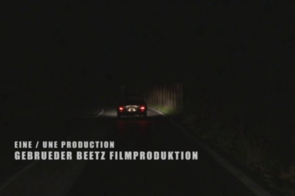 Die Akte Pasolini – Hommage an Leben + Werk von PPP beim IFFI 2015