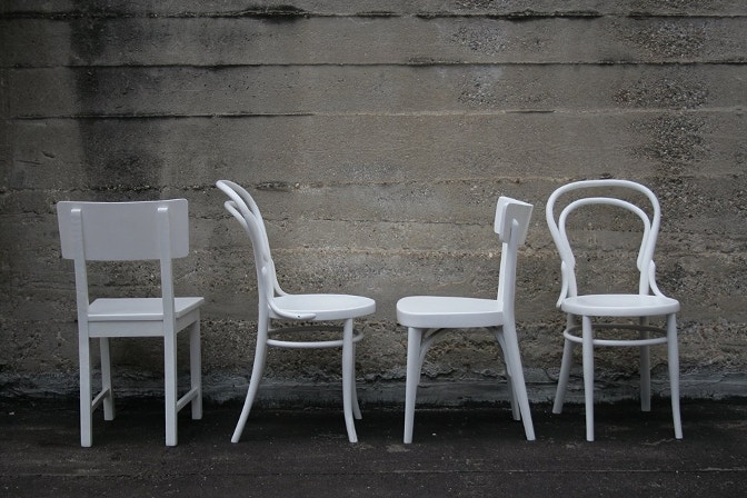 Chair sedia seggiola design