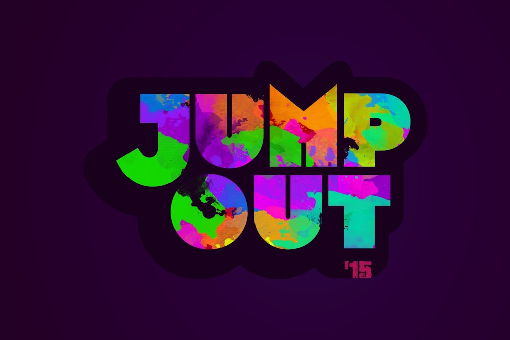 SATURDAY 6.6.2015