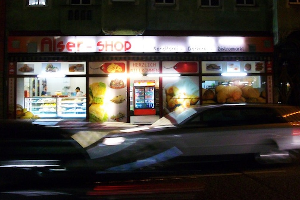 Was mir fehlt - wien bozen - lange Öffnungszeiten - Julia Schenk