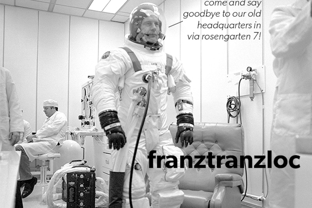franztranzloc