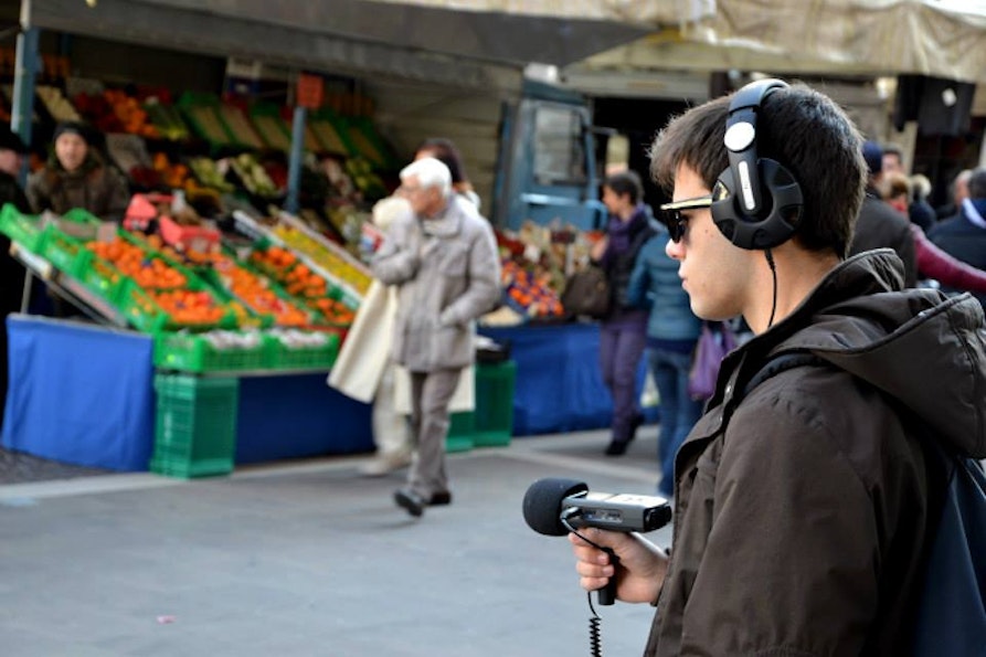julian_scordato_pordenone1