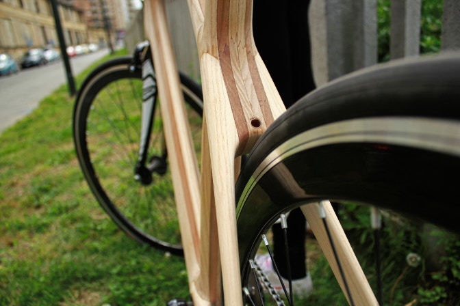 Open Design italia
