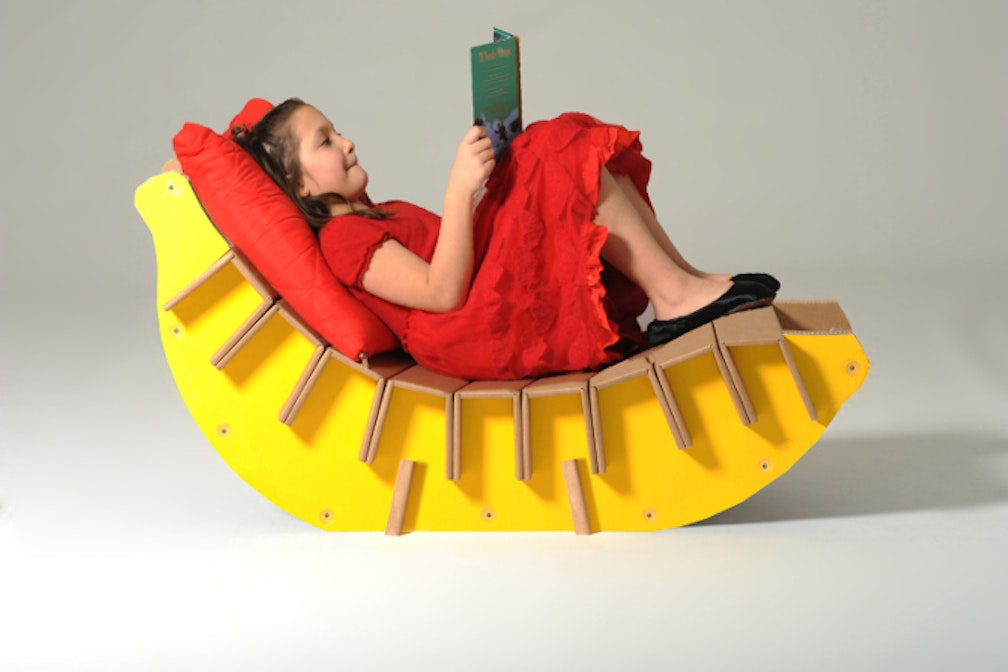 Open Design Italia 2015