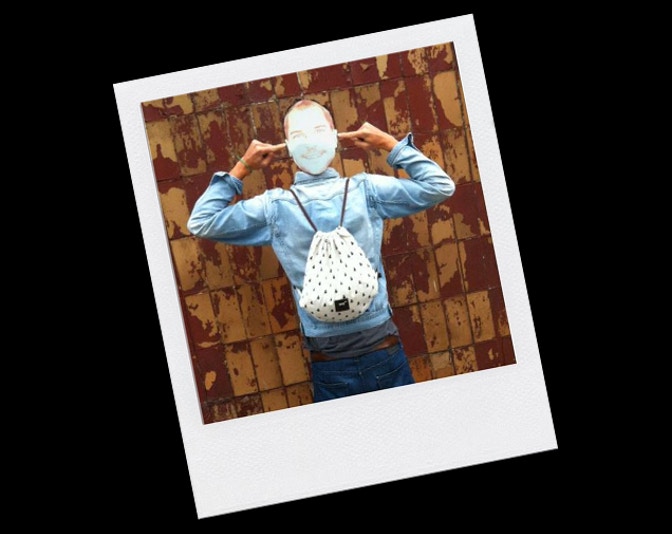borse tasche