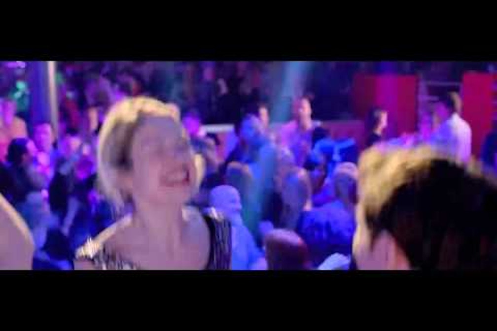 HomeGrown Reviews: Sarà il mio tipo?