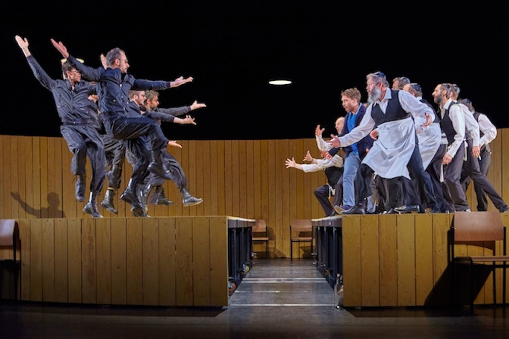 Anatevka VBB Bz 2015