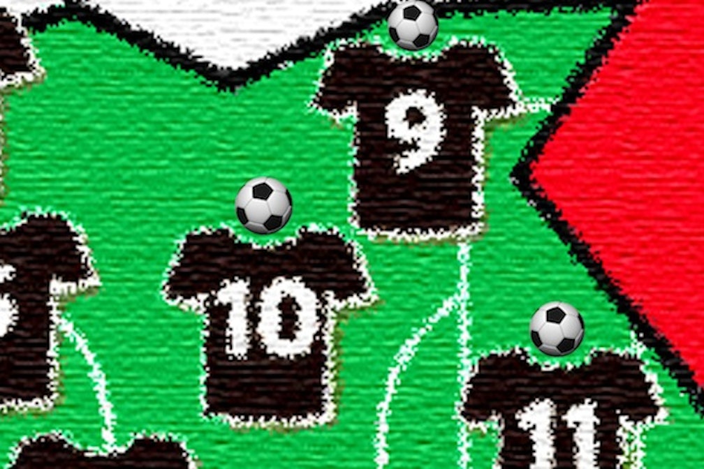sven koe - 1. fc. koe. aktion doppelpass vintl toblach sand in taufers