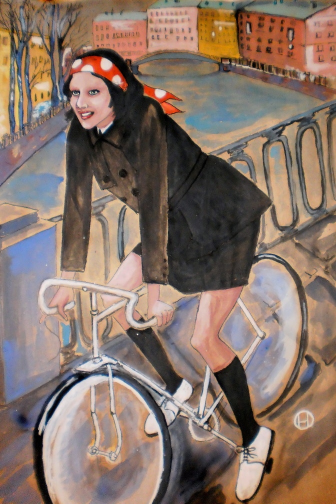 superleggero Bozen