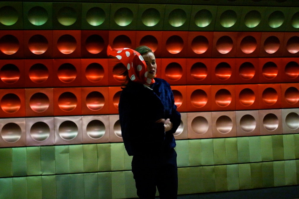 antonello tabarelli de fatis