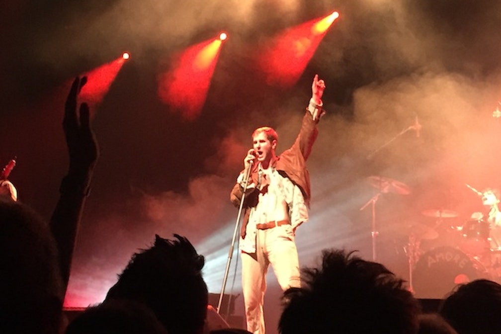 Wanda Wien Alexa Weber franzmagazine