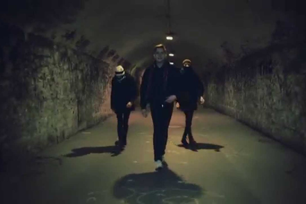 eröffnet sei sie, die festivalsaison 2015, trotz allem!