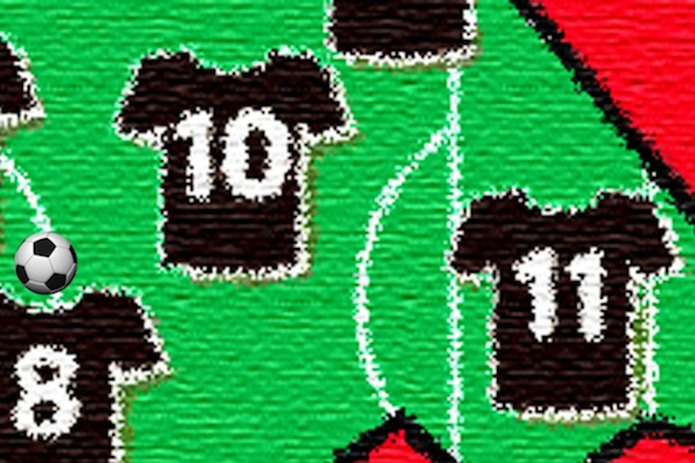 sven koe - 1. fc. koe. aktion doppelpass völs