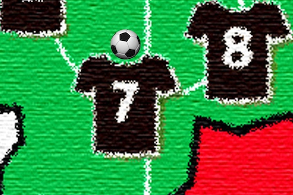 sven koe - 1. fc. koe. aktion doppelpass kurtatsch bozen ben koe
