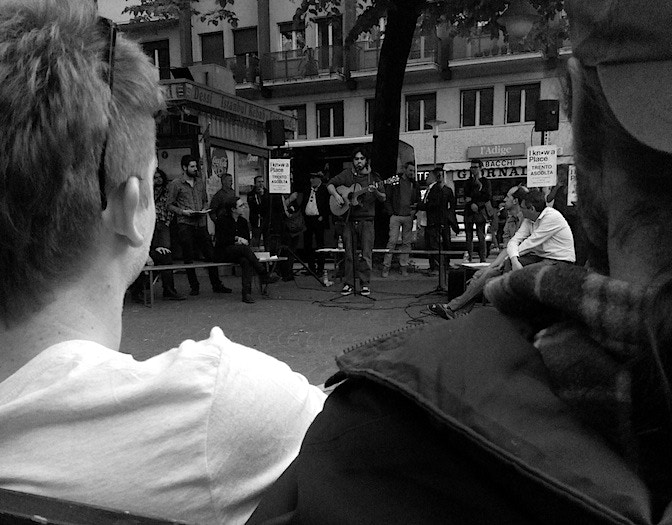 Trento Ascolta I Know a Place 2015 06 franzmagazine