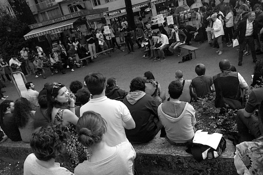 Trento Ascolta I Know a Place 2015 05 franzmagazine