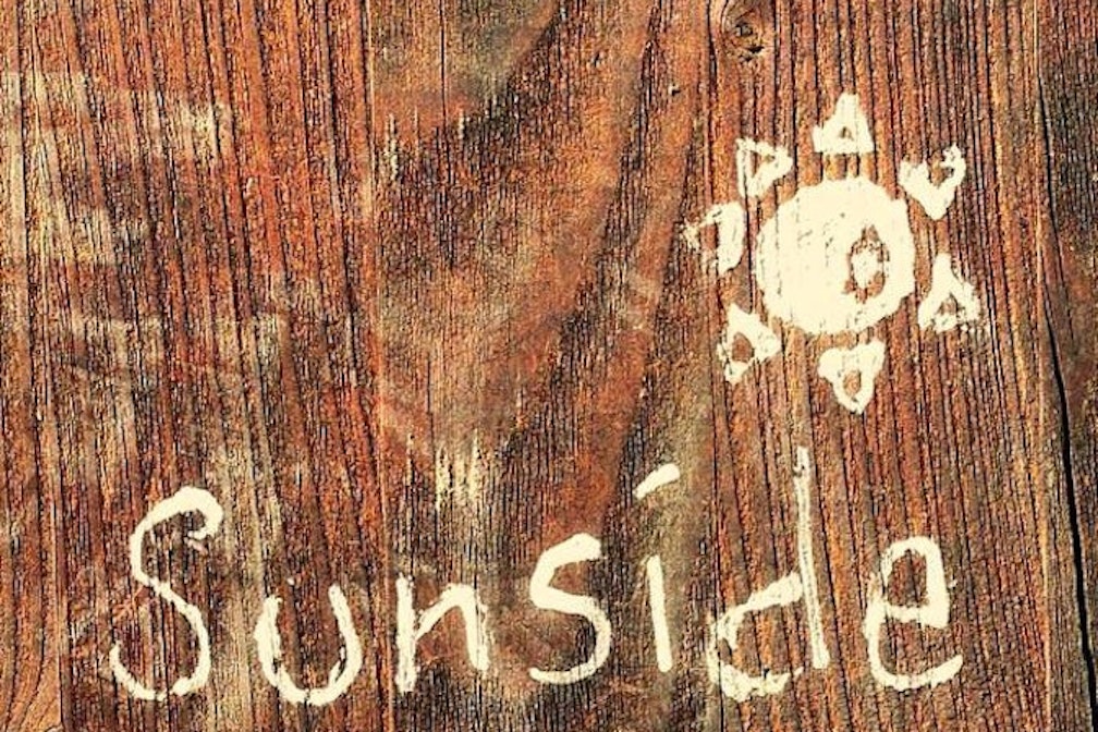 sunside festival