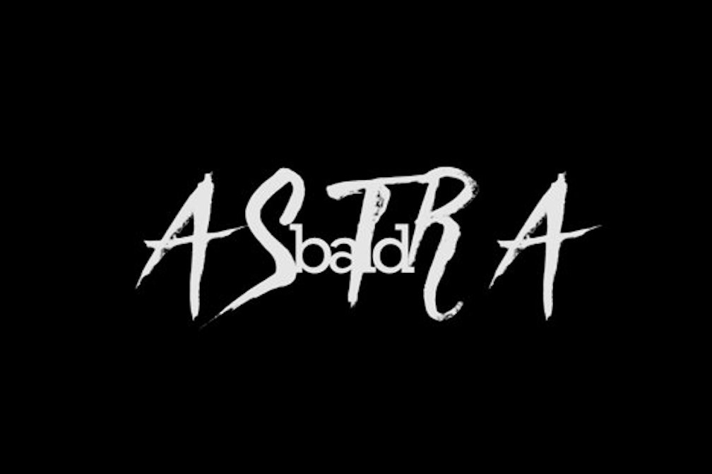 Astra la Vista II: anarchisch, losgelöst und versaut!